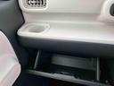 両側電動スライドドア　ＬＥＤヘッドライト＆フォグランプ　シートヒーター　保温カップホルダー　電動駐車ブレーキ　バックカメラ　ステアリングスイッチ　コーナーセンサー　衝突被害軽減ブレーキ（千葉県）の中古車