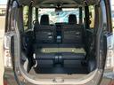 オートライト　オートハイビーム　ＬＥＤヘッドライト　プッシュエンジンスタート　キーフリーシステム　セキュリティアラーム　前席シートヒーター　前後コーナーセンサー　両側電動スライドドア（千葉県）の中古車