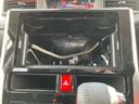 バックカメラ（アップグレードパック）　アダプティブクルコン　両側電動スライドドア　ＬＥＤヘッドライト＆フォグランプ　電動駐車ブレーキ　１５インチアルミホイール　コーナーセンサー　衝突被害軽減ブレーキ（千葉県）の中古車