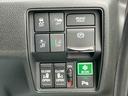 パノラマカメラ連動フルセグナビ　パーキングアシスト　ビルトイン２．０ＥＴＣ　後席モニター　フロントドライブレコーダー　ＡＣ１００Ｖ電源　リヤエアコン　電動パーキングブレーキ　前席電動シート（千葉県）の中古車