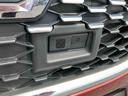 衝突被害軽減ブレーキ（スマートアシスト２）　横滑り防止装置　プッシュボタンスターター　オートライト　オートエアコン　電動格納ドアミラー　セキュリティアラーム　アイドリングストップ（千葉県）の中古車