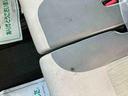 衝突被害軽減ブレーキ（スマートアシスト２）　横滑り防止装置　プッシュボタンスターター　オートライト　オートエアコン　電動格納ドアミラー　セキュリティアラーム　アイドリングストップ（千葉県）の中古車