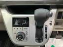 衝突被害軽減ブレーキ（スマートアシスト２）　横滑り防止装置　プッシュボタンスターター　オートライト　オートエアコン　電動格納ドアミラー　セキュリティアラーム　アイドリングストップ（千葉県）の中古車