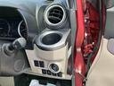 衝突被害軽減ブレーキ（スマートアシスト２）　横滑り防止装置　プッシュボタンスターター　オートライト　オートエアコン　電動格納ドアミラー　セキュリティアラーム　アイドリングストップ（千葉県）の中古車