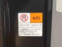 バックカメラ連動フルセグナビゲーション　ＵＳＢ接続　フロント．リヤドライブレコーダー連動　ブルートゥース対応　前席シートヒーター　運転席ロングスライドシート　オートライト　オートハイビーム（千葉県）の中古車