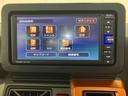 バックカメラ連動フルセグナビゲーション　ＵＳＢ接続　フロント．リヤドライブレコーダー連動　ＥＴＣ　前席シートヒーター　ホールド機能付き電動パーキングブレーキ　１５インチ社外アルミホイール（千葉県）の中古車
