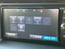 ナビ／ＢＴ／ＤＴＶ／ＤＩＳＣ／バックカメラ／ステアリングスイッチ　前後ドラレコ　ＥＴＣ　両側パワスラ　ＬＥＤヘッドライト　ハロゲンフォグランプ　１６インチアルミ　スマートキー　衝突被害軽減ブレーキ（千葉県）の中古車