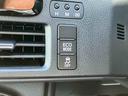 ナビ／ＢＴ／ＤＴＶ／ＤＩＳＣ／バックカメラ／ステアリングスイッチ　前後ドラレコ　ＥＴＣ　両側パワスラ　ＬＥＤヘッドライト　ハロゲンフォグランプ　１６インチアルミ　スマートキー　衝突被害軽減ブレーキ（千葉県）の中古車
