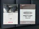 ナビ／ＢＴ／ＤＴＶ／ＤＩＳＣ／バックカメラ／ステアリングスイッチ　前後ドラレコ　ＥＴＣ　両側パワスラ　ＬＥＤヘッドライト　ハロゲンフォグランプ　１６インチアルミ　スマートキー　衝突被害軽減ブレーキ（千葉県）の中古車