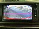ナビ／ＢＴ／ＤＴＶ／ＣＤ／ＤＶＤ／バックカメラ／ステアリングスイッチ　ＥＴＣ　デザインフィルムトップ　ＬＥＤヘッドライト＆フォグランプ　１５インチアルミ　プッシュボタンスターター　衝突被害軽減ブレーキ（千葉県）の中古車