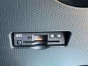 ４ＷＤターボ　ナビ／ＢＴ／ＤＴＶ／ＤＩＳＣ／バックカメラ／ステアスイッチ　ＥＴＣ　サイドガーニッシュ　両側パワスラ　ＬＥＤヘッド＆フォグランプ　１５インチアルミ　シートヒーター　衝突被害軽減ブレーキ（千葉県）の中古車
