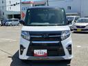 ４ＷＤターボ　ナビ／ＢＴ／ＤＴＶ／ＤＩＳＣ／バックカメラ／ステアスイッチ　ＥＴＣ　サイドガーニッシュ　両側パワスラ　ＬＥＤヘッド＆フォグランプ　１５インチアルミ　シートヒーター　衝突被害軽減ブレーキ（千葉県）の中古車