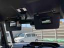４ＷＤターボ　ナビ／ＢＴ／ＤＴＶ／ＤＩＳＣ／バックカメラ／ステアスイッチ　ＥＴＣ　サイドガーニッシュ　両側パワスラ　ＬＥＤヘッド＆フォグランプ　１５インチアルミ　シートヒーター　衝突被害軽減ブレーキ（千葉県）の中古車