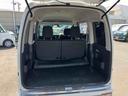 ４ＷＤ　ナビ／ＢＴ／ＤＴＶ／ＤＩＳＣ／バックカメラ　前後ドラレコ　ＥＴＣ　フロントメッキガーニッシュ　リヤスポイラー　ＬＥＤヘッド＆フォグランプ　電格ドアミラー　ＬＥＤ荷室灯　衝突被害軽減ブレーキ（千葉県）の中古車