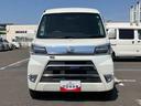 ４ＷＤ　ナビ／ＢＴ／ＤＴＶ／ＤＩＳＣ／バックカメラ　前後ドラレコ　ＥＴＣ　フロントメッキガーニッシュ　リヤスポイラー　ＬＥＤヘッド＆フォグランプ　電格ドアミラー　ＬＥＤ荷室灯　衝突被害軽減ブレーキ（千葉県）の中古車