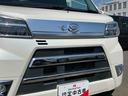 ４ＷＤ　ナビ／ＢＴ／ＤＴＶ／ＤＩＳＣ／バックカメラ　前後ドラレコ　ＥＴＣ　フロントメッキガーニッシュ　リヤスポイラー　ＬＥＤヘッド＆フォグランプ　電格ドアミラー　ＬＥＤ荷室灯　衝突被害軽減ブレーキ（千葉県）の中古車