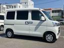 ４ＷＤ　ナビ／ＢＴ／ＤＴＶ／ＤＩＳＣ／バックカメラ　前後ドラレコ　ＥＴＣ　フロントメッキガーニッシュ　リヤスポイラー　ＬＥＤヘッド＆フォグランプ　電格ドアミラー　ＬＥＤ荷室灯　衝突被害軽減ブレーキ（千葉県）の中古車