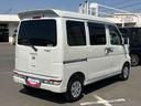 ４ＷＤ　ナビ／ＢＴ／ＤＴＶ／ＤＩＳＣ／バックカメラ　前後ドラレコ　ＥＴＣ　フロントメッキガーニッシュ　リヤスポイラー　ＬＥＤヘッド＆フォグランプ　電格ドアミラー　ＬＥＤ荷室灯　衝突被害軽減ブレーキ（千葉県）の中古車