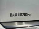 ４ＷＤ　ナビ／ＢＴ／ＤＴＶ／ＤＩＳＣ／バックカメラ　前後ドラレコ　ＥＴＣ　フロントメッキガーニッシュ　リヤスポイラー　ＬＥＤヘッド＆フォグランプ　電格ドアミラー　ＬＥＤ荷室灯　衝突被害軽減ブレーキ（千葉県）の中古車