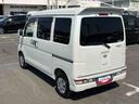 ４ＷＤ　ナビ／ＢＴ／ＤＴＶ／ＤＩＳＣ／バックカメラ　前後ドラレコ　ＥＴＣ　フロントメッキガーニッシュ　リヤスポイラー　ＬＥＤヘッド＆フォグランプ　電格ドアミラー　ＬＥＤ荷室灯　衝突被害軽減ブレーキ（千葉県）の中古車