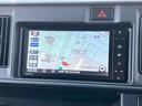 ４ＷＤ　ナビ／ＢＴ／ＤＴＶ／ＤＩＳＣ／バックカメラ　前後ドラレコ　ＥＴＣ　フロントメッキガーニッシュ　リヤスポイラー　ＬＥＤヘッド＆フォグランプ　電格ドアミラー　ＬＥＤ荷室灯　衝突被害軽減ブレーキ（千葉県）の中古車