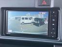 ４ＷＤ　ナビ／ＢＴ／ＤＴＶ／ＤＩＳＣ／バックカメラ　前後ドラレコ　ＥＴＣ　フロントメッキガーニッシュ　リヤスポイラー　ＬＥＤヘッド＆フォグランプ　電格ドアミラー　ＬＥＤ荷室灯　衝突被害軽減ブレーキ（千葉県）の中古車