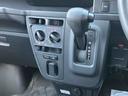 ４ＷＤ　ナビ／ＢＴ／ＤＴＶ／ＤＩＳＣ／バックカメラ　前後ドラレコ　ＥＴＣ　フロントメッキガーニッシュ　リヤスポイラー　ＬＥＤヘッド＆フォグランプ　電格ドアミラー　ＬＥＤ荷室灯　衝突被害軽減ブレーキ（千葉県）の中古車