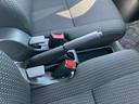 ４ＷＤ　ナビ／ＢＴ／ＤＴＶ／ＤＩＳＣ／バックカメラ　前後ドラレコ　ＥＴＣ　フロントメッキガーニッシュ　リヤスポイラー　ＬＥＤヘッド＆フォグランプ　電格ドアミラー　ＬＥＤ荷室灯　衝突被害軽減ブレーキ（千葉県）の中古車