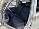 ４ＷＤ　ナビ／ＢＴ／ＤＴＶ／ＤＩＳＣ／バックカメラ　前後ドラレコ　ＥＴＣ　フロントメッキガーニッシュ　リヤスポイラー　ＬＥＤヘッド＆フォグランプ　電格ドアミラー　ＬＥＤ荷室灯　衝突被害軽減ブレーキ（千葉県）の中古車