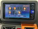 パノラマカメラ連動フルセグナビ　フロント．リヤドライブレコーダー連動　ＥＴＣ　ＵＳＢ接続　ＴＶナビキット　前席シートヒーター　ホールド機能付き電動パーキングブレーキ　スカイフィールトップ（千葉県）の中古車