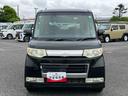 Ａｓ−Ｉｓ車　ターボ車　４ＷＤ　ディスチャージドヘッドランプ　フォグランプ　トップシェードガラス　革巻きステアリング　イルミネーション付オーバーヘッドコンソール　セキュリティーアラーム（千葉県）の中古車