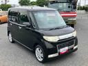 Ａｓ−Ｉｓ車　ターボ車　４ＷＤ　ディスチャージドヘッドランプ　フォグランプ　トップシェードガラス　革巻きステアリング　イルミネーション付オーバーヘッドコンソール　セキュリティーアラーム（千葉県）の中古車