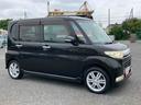 Ａｓ−Ｉｓ車　ターボ車　４ＷＤ　ディスチャージドヘッドランプ　フォグランプ　トップシェードガラス　革巻きステアリング　イルミネーション付オーバーヘッドコンソール　セキュリティーアラーム（千葉県）の中古車