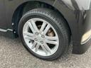 Ａｓ−Ｉｓ車　ターボ車　４ＷＤ　ディスチャージドヘッドランプ　フォグランプ　トップシェードガラス　革巻きステアリング　イルミネーション付オーバーヘッドコンソール　セキュリティーアラーム（千葉県）の中古車