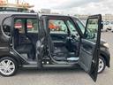 Ａｓ−Ｉｓ車　ターボ車　４ＷＤ　ディスチャージドヘッドランプ　フォグランプ　トップシェードガラス　革巻きステアリング　イルミネーション付オーバーヘッドコンソール　セキュリティーアラーム（千葉県）の中古車