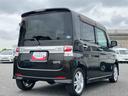 Ａｓ−Ｉｓ車　ターボ車　４ＷＤ　ディスチャージドヘッドランプ　フォグランプ　トップシェードガラス　革巻きステアリング　イルミネーション付オーバーヘッドコンソール　セキュリティーアラーム（千葉県）の中古車