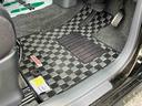 Ａｓ−Ｉｓ車　ターボ車　４ＷＤ　ディスチャージドヘッドランプ　フォグランプ　トップシェードガラス　革巻きステアリング　イルミネーション付オーバーヘッドコンソール　セキュリティーアラーム（千葉県）の中古車