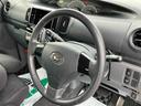Ａｓ−Ｉｓ車　ターボ車　４ＷＤ　ディスチャージドヘッドランプ　フォグランプ　トップシェードガラス　革巻きステアリング　イルミネーション付オーバーヘッドコンソール　セキュリティーアラーム（千葉県）の中古車