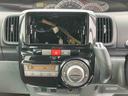 Ａｓ−Ｉｓ車　ターボ車　４ＷＤ　ディスチャージドヘッドランプ　フォグランプ　トップシェードガラス　革巻きステアリング　イルミネーション付オーバーヘッドコンソール　セキュリティーアラーム（千葉県）の中古車