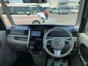 ナビ／ＢＴ／ＤＴＶ／ＣＤ／ＤＶＤ／バックカメラ／ステアリングスイッチ　左側パワスラ　運転席シートヒーター　プッシュボタンスターター　電動格納ドアミラー　オートＡＣ　横滑り防止装置　衝突被害軽減ブレーキ（千葉県）の中古車