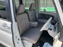 ナビ／ＢＴ／ＤＴＶ／ＣＤ／ＤＶＤ／バックカメラ／ステアリングスイッチ　左側パワスラ　運転席シートヒーター　プッシュボタンスターター　電動格納ドアミラー　オートＡＣ　横滑り防止装置　衝突被害軽減ブレーキ（千葉県）の中古車