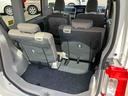 ナビ／ＢＴ／ＤＴＶ／ＣＤ／ＤＶＤ／バックカメラ／ステアリングスイッチ　左側パワスラ　運転席シートヒーター　プッシュボタンスターター　電動格納ドアミラー　オートＡＣ　横滑り防止装置　衝突被害軽減ブレーキ（千葉県）の中古車