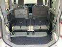 ナビ／ＢＴ／ＤＴＶ／ＣＤ／ＤＶＤ／バックカメラ／ステアリングスイッチ　左側パワスラ　運転席シートヒーター　プッシュボタンスターター　電動格納ドアミラー　オートＡＣ　横滑り防止装置　衝突被害軽減ブレーキ（千葉県）の中古車