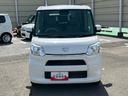 ナビ／ＢＴ／ＤＴＶ／ＣＤ／ＤＶＤ／バックカメラ／ステアリングスイッチ　左側パワスラ　運転席シートヒーター　プッシュボタンスターター　電動格納ドアミラー　オートＡＣ　横滑り防止装置　衝突被害軽減ブレーキ（千葉県）の中古車