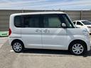 ナビ／ＢＴ／ＤＴＶ／ＣＤ／ＤＶＤ／バックカメラ／ステアリングスイッチ　左側パワスラ　運転席シートヒーター　プッシュボタンスターター　電動格納ドアミラー　オートＡＣ　横滑り防止装置　衝突被害軽減ブレーキ（千葉県）の中古車