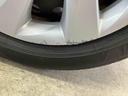 ナビ／ＢＴ／ＤＴＶ／ＣＤ／ＤＶＤ／バックカメラ／ステアリングスイッチ　左側パワスラ　運転席シートヒーター　プッシュボタンスターター　電動格納ドアミラー　オートＡＣ　横滑り防止装置　衝突被害軽減ブレーキ（千葉県）の中古車