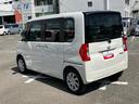 ナビ／ＢＴ／ＤＴＶ／ＣＤ／ＤＶＤ／バックカメラ／ステアリングスイッチ　左側パワスラ　運転席シートヒーター　プッシュボタンスターター　電動格納ドアミラー　オートＡＣ　横滑り防止装置　衝突被害軽減ブレーキ（千葉県）の中古車