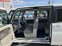 ナビ／ＢＴ／ＤＴＶ／ＣＤ／ＤＶＤ／バックカメラ／ステアリングスイッチ　左側パワスラ　運転席シートヒーター　プッシュボタンスターター　電動格納ドアミラー　オートＡＣ　横滑り防止装置　衝突被害軽減ブレーキ（千葉県）の中古車
