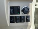 ナビ／ＢＴ／ＤＴＶ／ＣＤ／ＤＶＤ／バックカメラ／ステアリングスイッチ　左側パワスラ　運転席シートヒーター　プッシュボタンスターター　電動格納ドアミラー　オートＡＣ　横滑り防止装置　衝突被害軽減ブレーキ（千葉県）の中古車