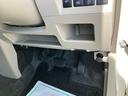 ナビ／ＢＴ／ＤＴＶ／ＣＤ／ＤＶＤ／バックカメラ／ステアリングスイッチ　左側パワスラ　運転席シートヒーター　プッシュボタンスターター　電動格納ドアミラー　オートＡＣ　横滑り防止装置　衝突被害軽減ブレーキ（千葉県）の中古車